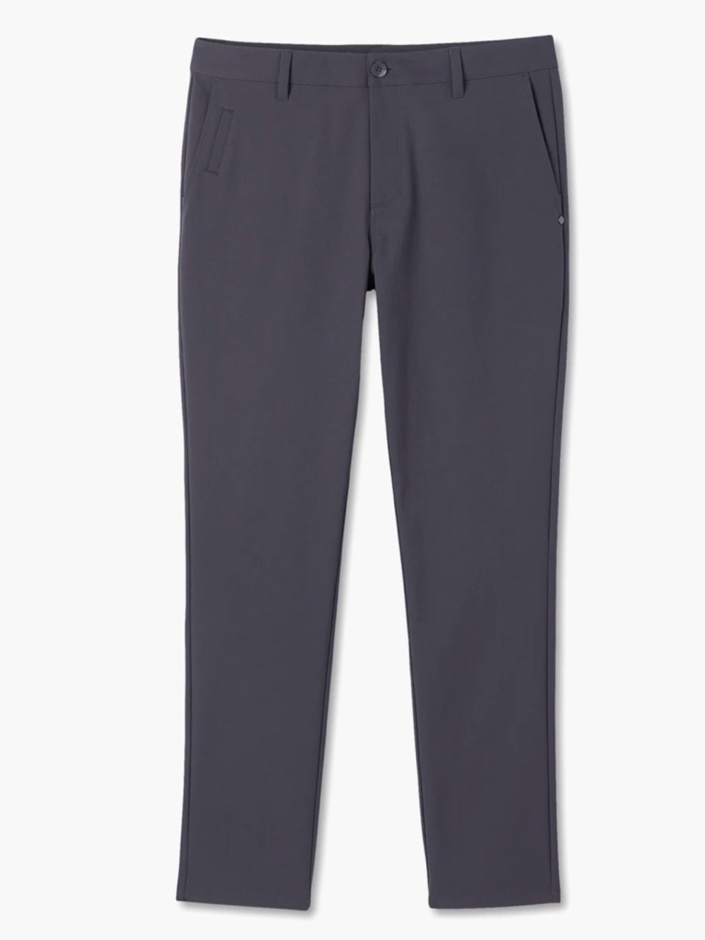 Vuori Cascade Tech Chinos